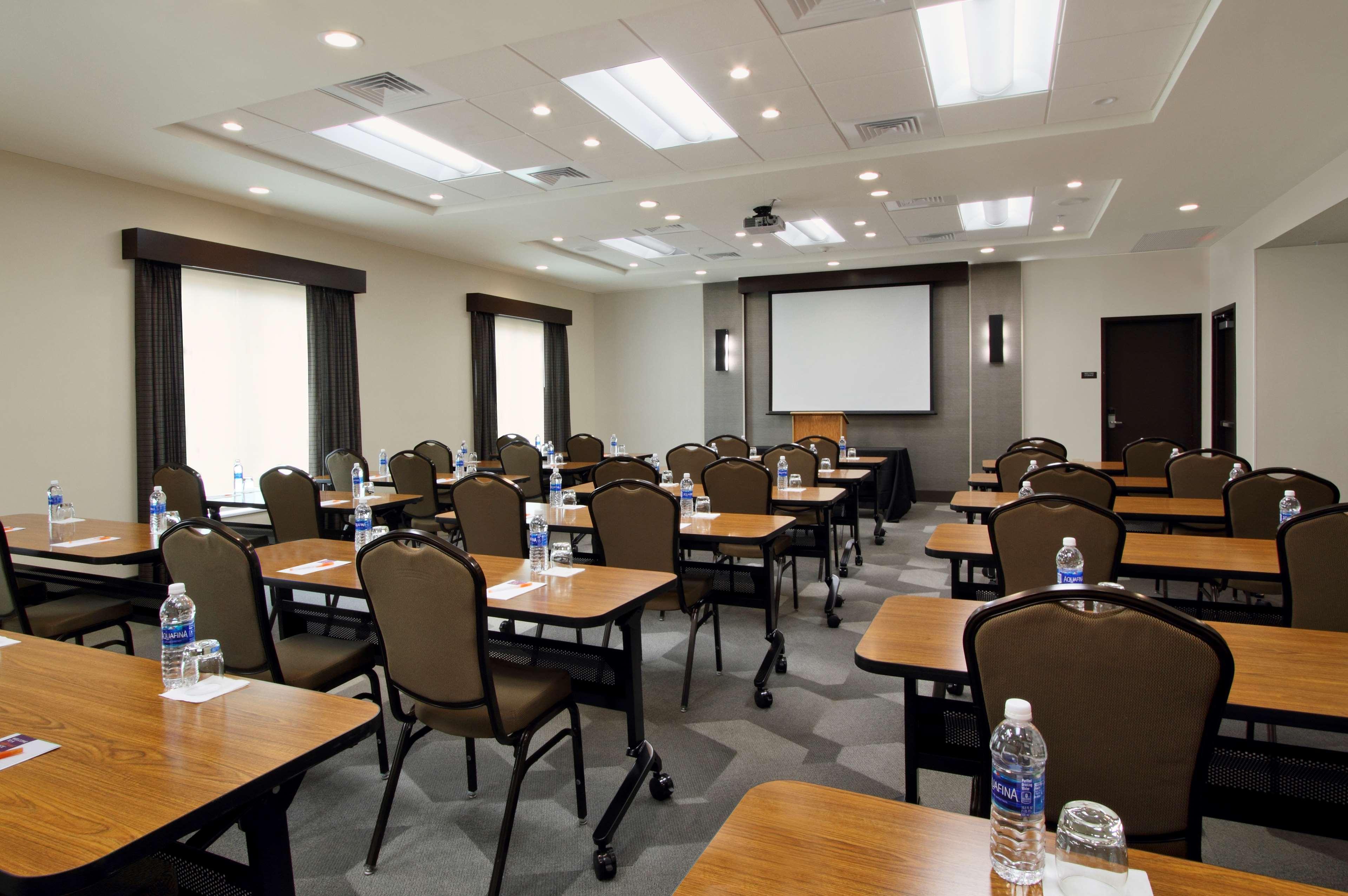 Hyatt Place Houston Nw Vintage Park Louetta Luaran gambar