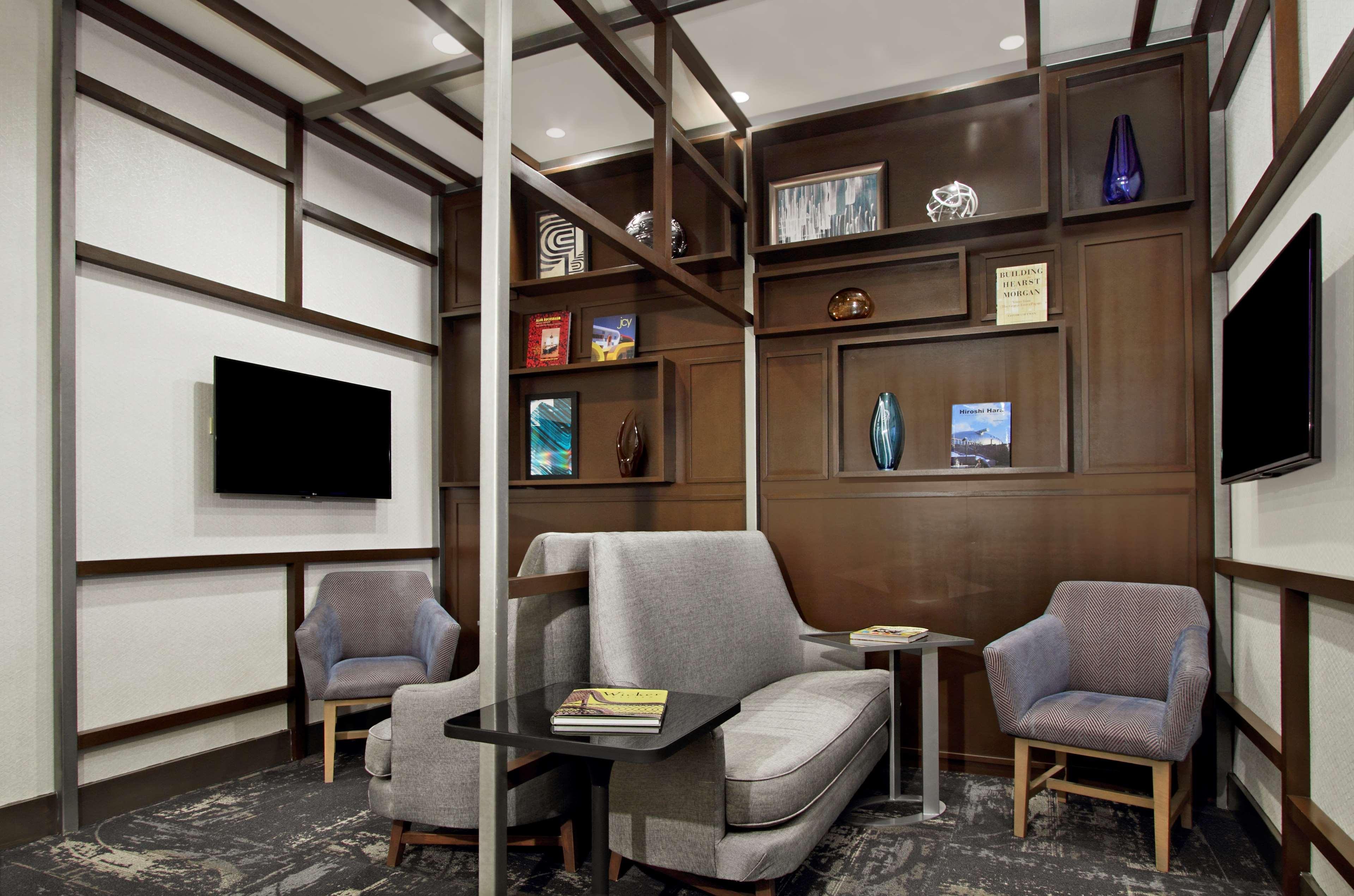 Hyatt Place Houston Nw Vintage Park Louetta Luaran gambar