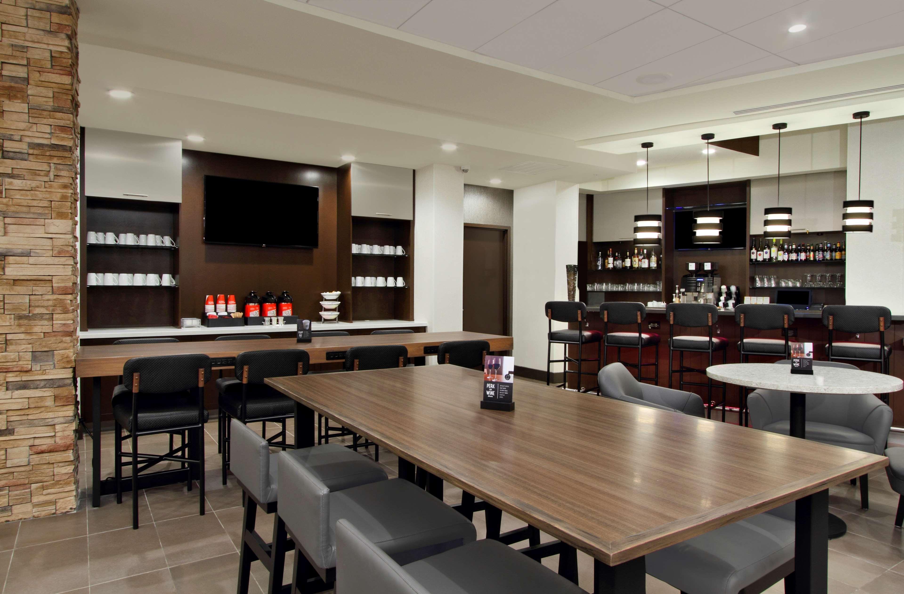 Hyatt Place Houston Nw Vintage Park Louetta Luaran gambar