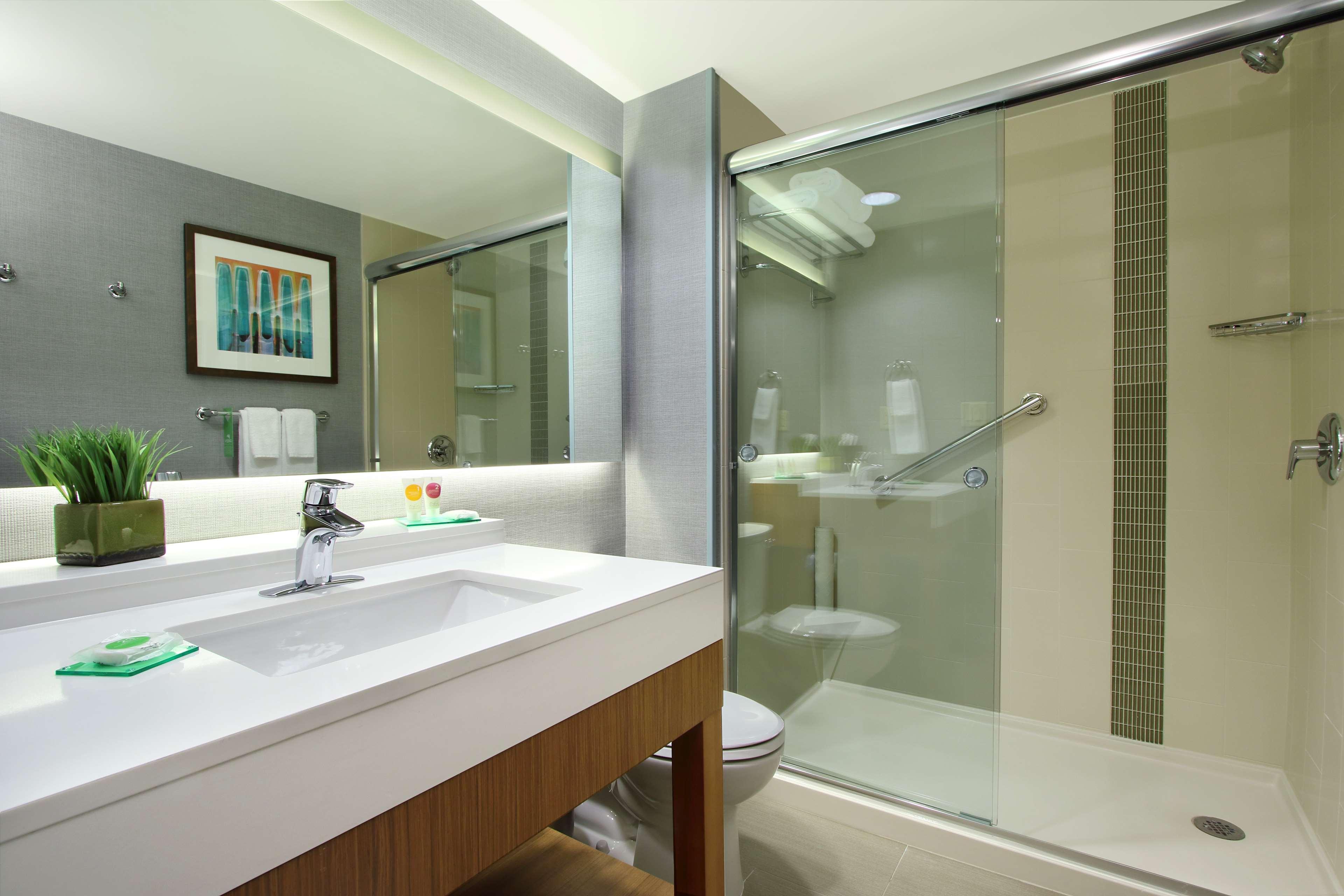 Hyatt Place Houston Nw Vintage Park Louetta Luaran gambar