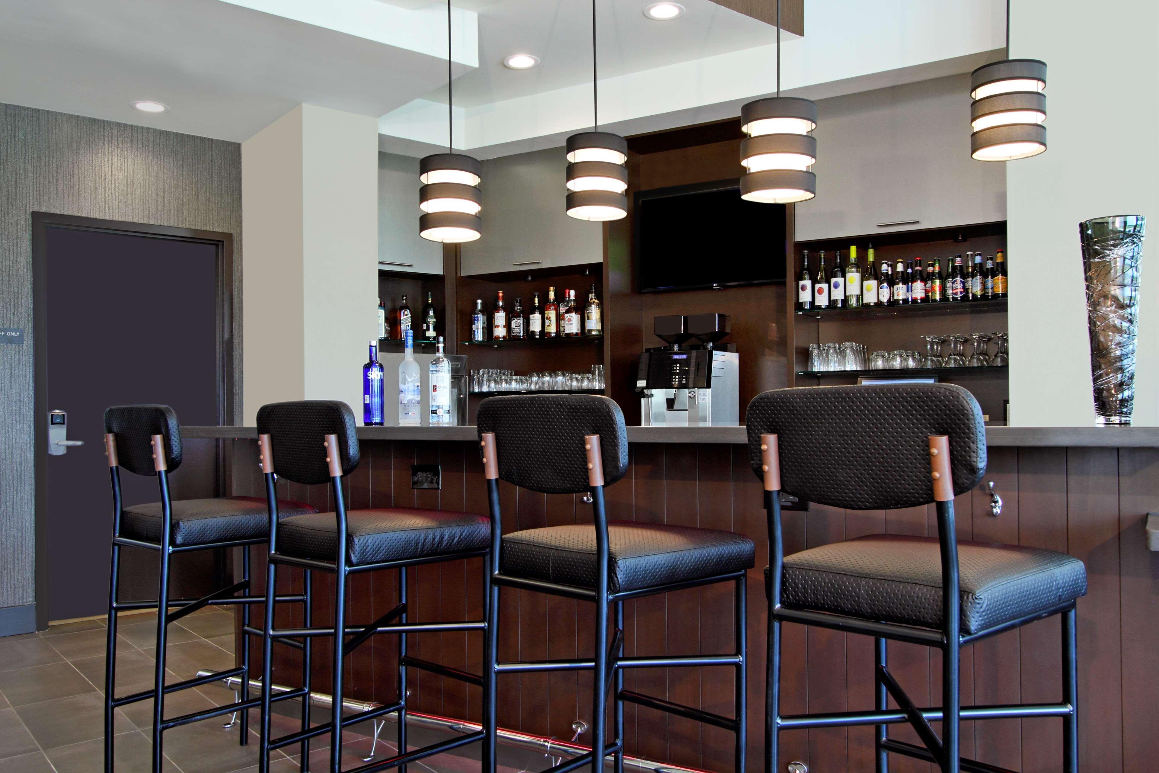 Hyatt Place Houston Nw Vintage Park Louetta Luaran gambar