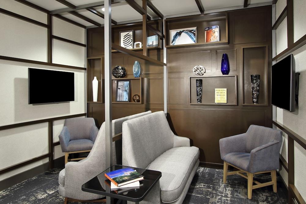 Hyatt Place Houston Nw Vintage Park Louetta Luaran gambar